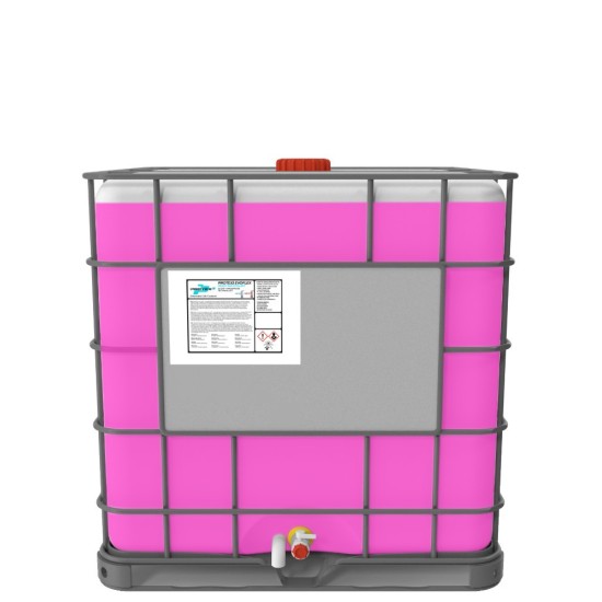 PROTEX3 STANDARD Pink -40°C 1000L