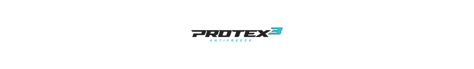Antifreeze PROTEX3