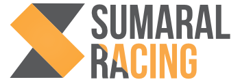 Sumaral Racing Shop