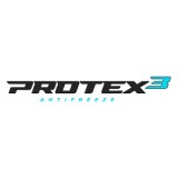 PROTEX3